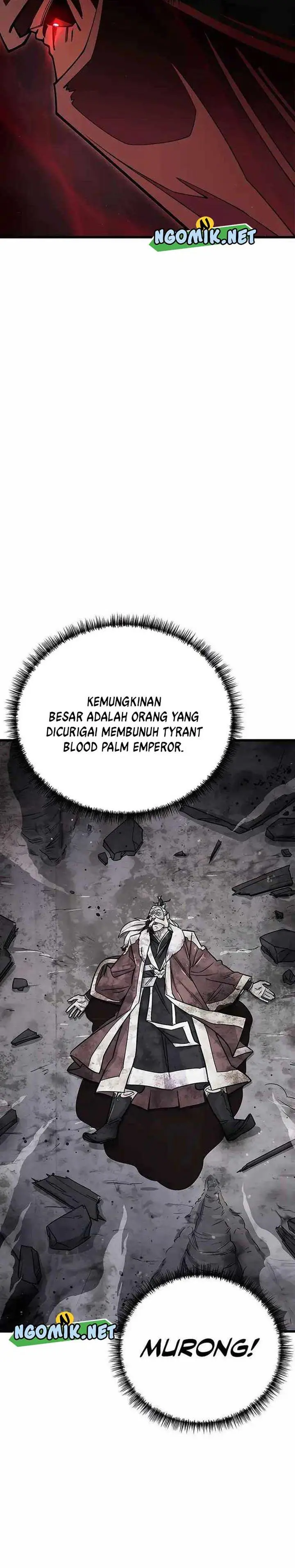 image-komik-worlds-greatest-senior-disciple-chapter-49-35/49