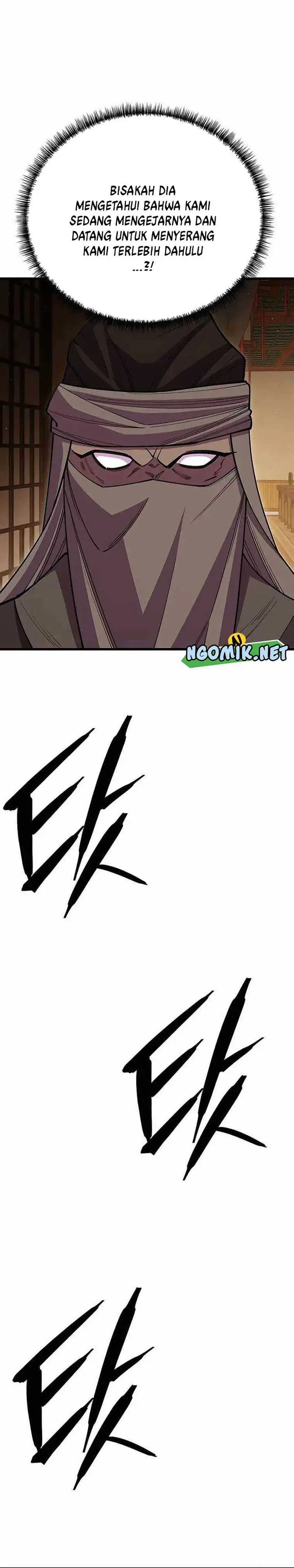 image-komik-worlds-greatest-senior-disciple-chapter-49-36/49
