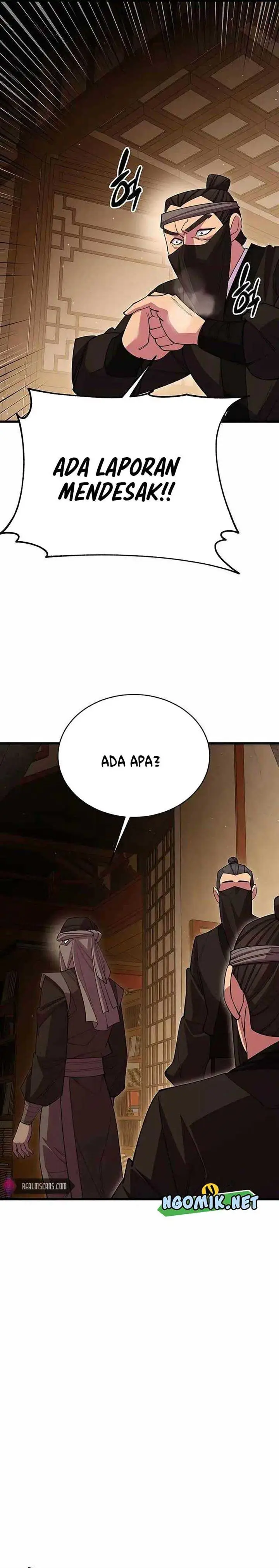 image-komik-worlds-greatest-senior-disciple-chapter-49-37/49