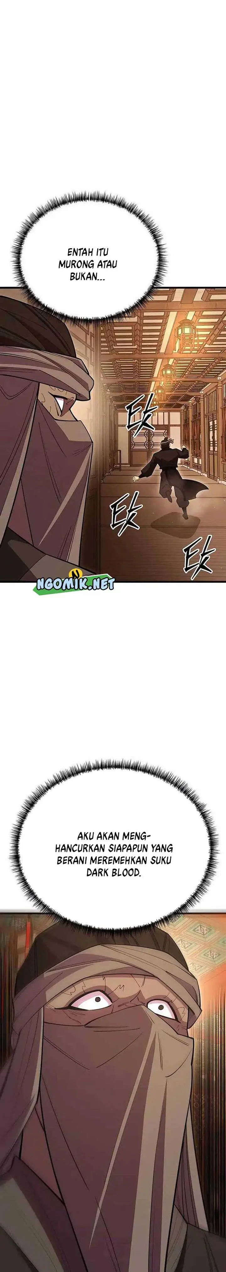 image-komik-worlds-greatest-senior-disciple-chapter-49-40/49