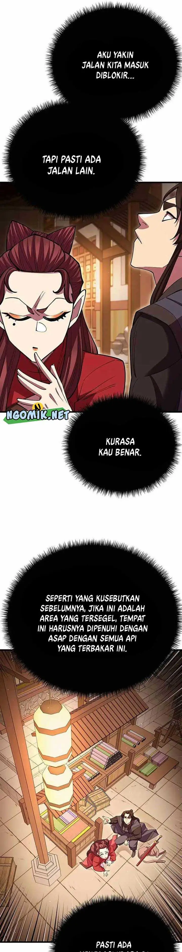 image-komik-worlds-greatest-senior-disciple-chapter-49-43/49