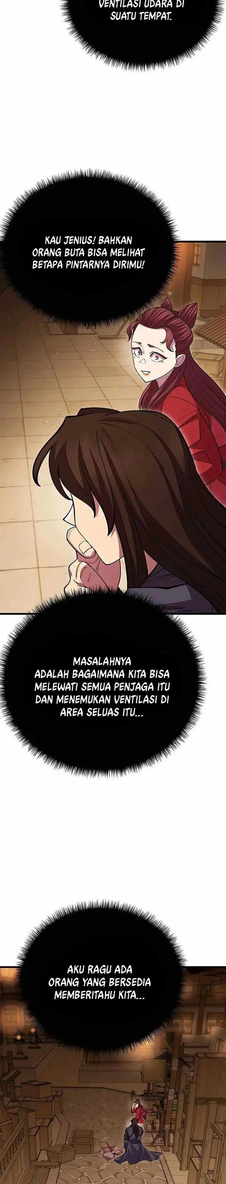 image-komik-worlds-greatest-senior-disciple-chapter-49-44/49