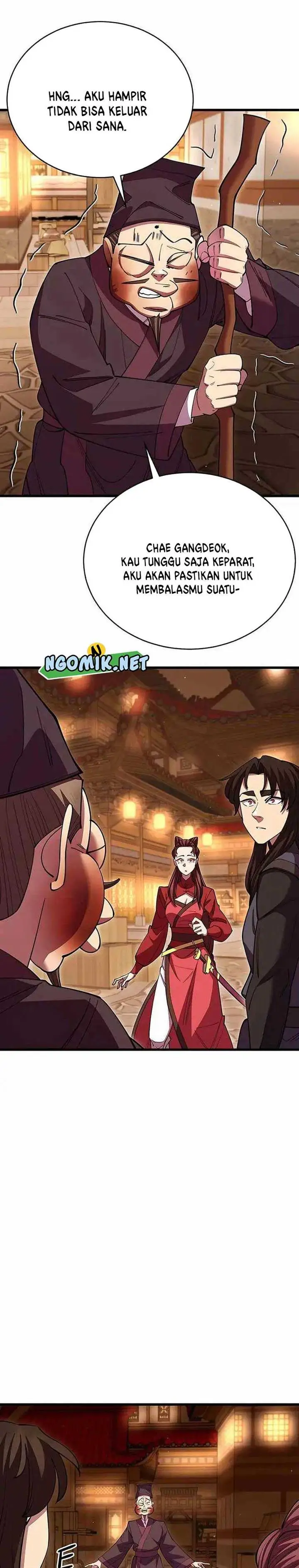 image-komik-worlds-greatest-senior-disciple-chapter-49-46/49