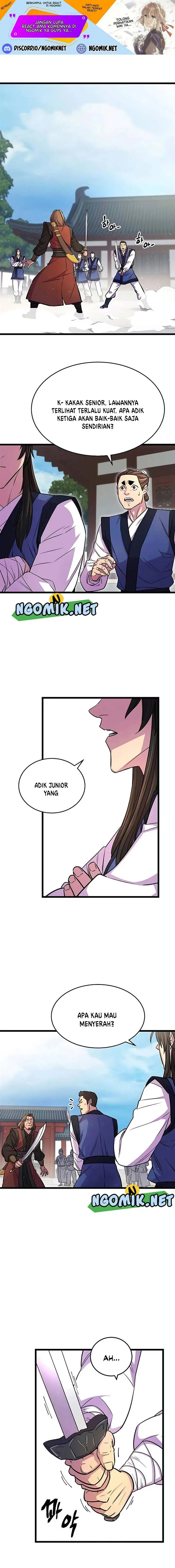 image-komik-worlds-greatest-senior-disciple-chapter-5-1/22