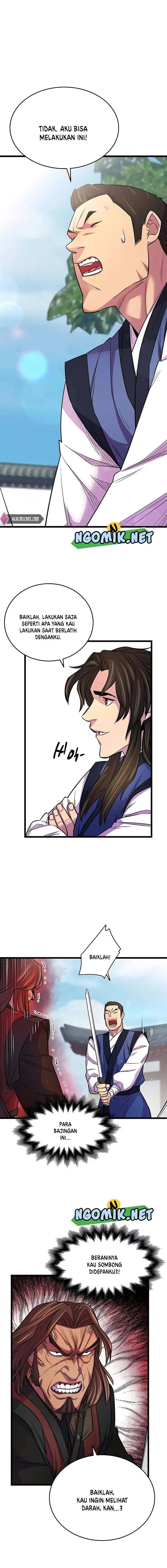 image-komik-worlds-greatest-senior-disciple-chapter-5-2/22