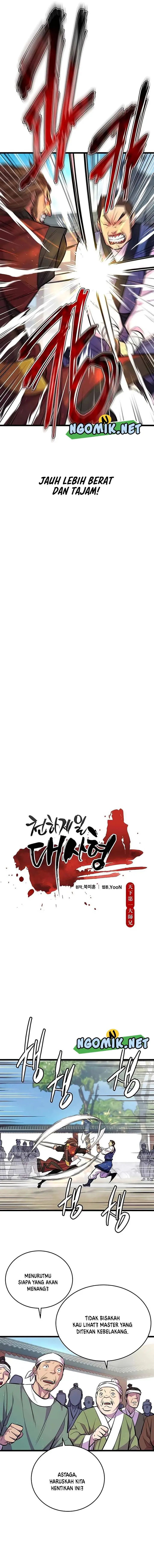 image-komik-worlds-greatest-senior-disciple-chapter-5-4/22