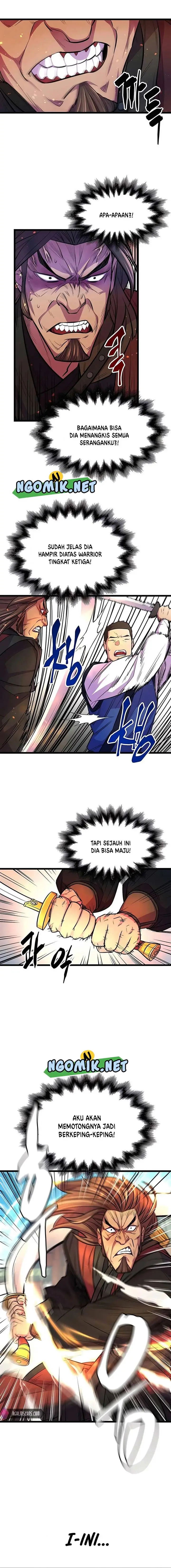 image-komik-worlds-greatest-senior-disciple-chapter-5-5/22