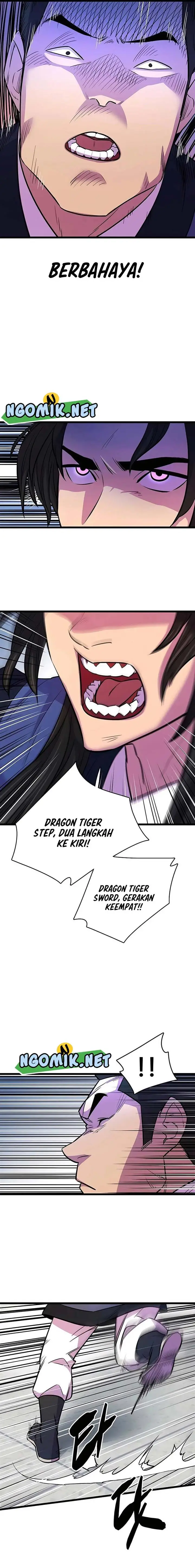 image-komik-worlds-greatest-senior-disciple-chapter-5-6/22