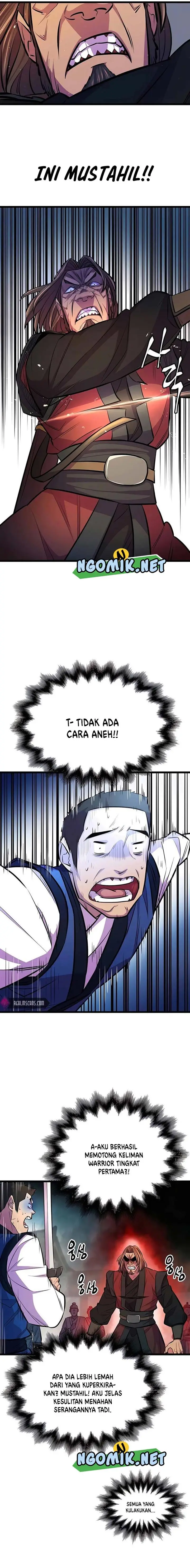 image-komik-worlds-greatest-senior-disciple-chapter-5-8/22