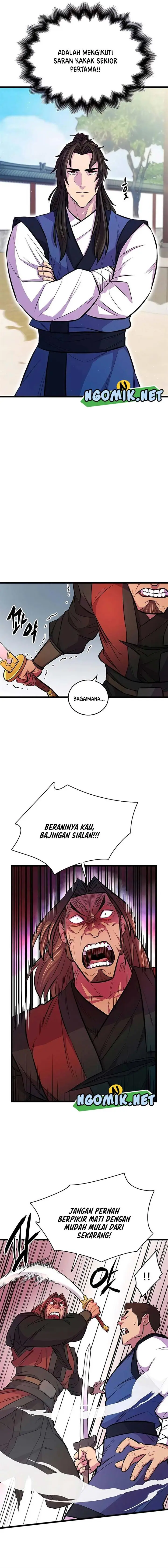 image-komik-worlds-greatest-senior-disciple-chapter-5-9/22