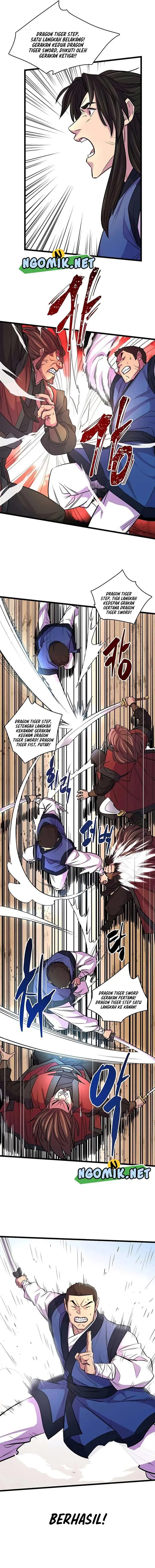 image-komik-worlds-greatest-senior-disciple-chapter-5-10/22
