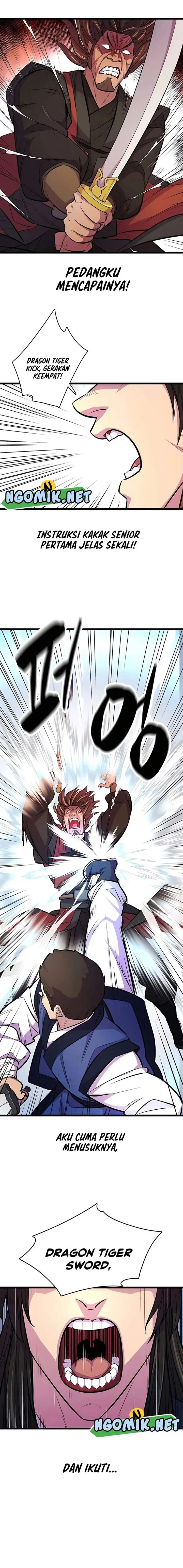 image-komik-worlds-greatest-senior-disciple-chapter-5-11/22