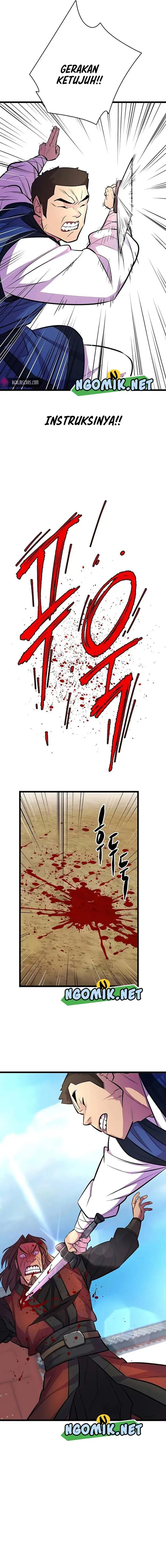 image-komik-worlds-greatest-senior-disciple-chapter-5-12/22