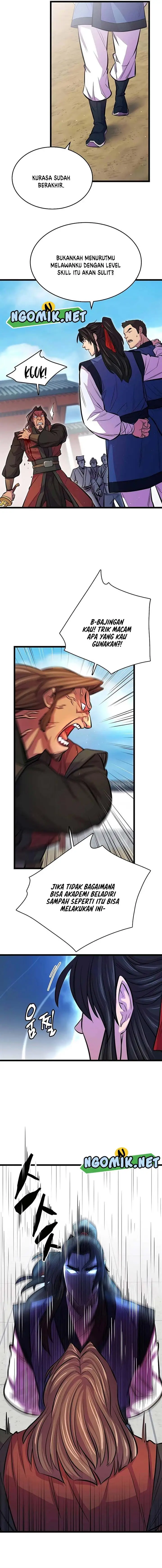 image-komik-worlds-greatest-senior-disciple-chapter-5-13/22