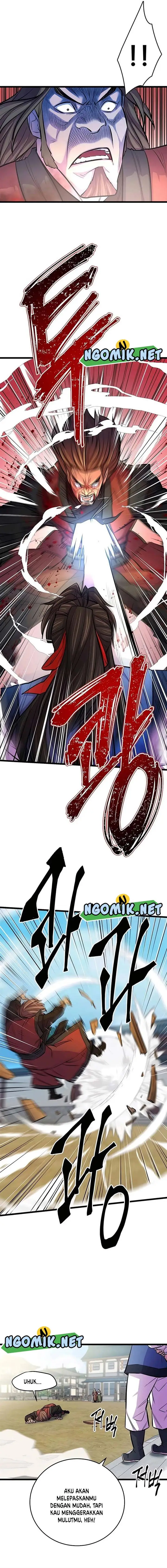 image-komik-worlds-greatest-senior-disciple-chapter-5-14/22