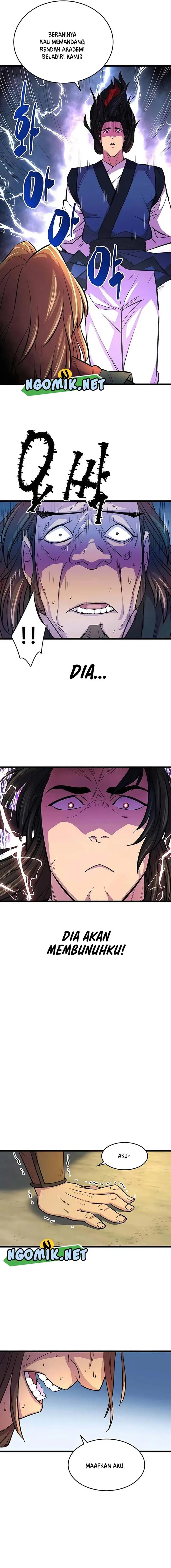 image-komik-worlds-greatest-senior-disciple-chapter-5-15/22