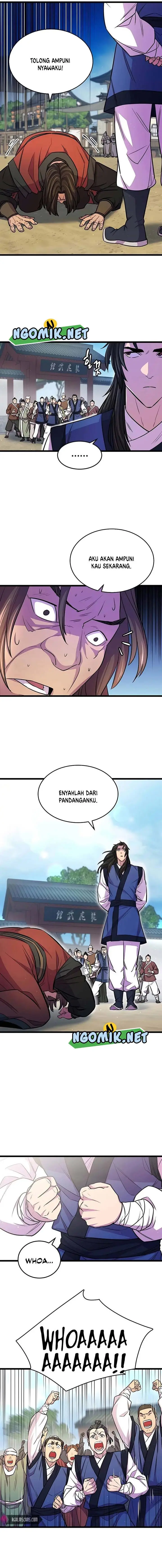 image-komik-worlds-greatest-senior-disciple-chapter-5-16/22