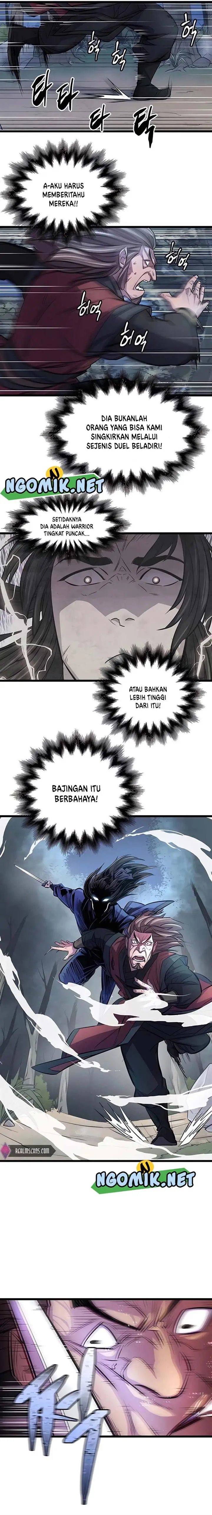 image-komik-worlds-greatest-senior-disciple-chapter-5-18/22