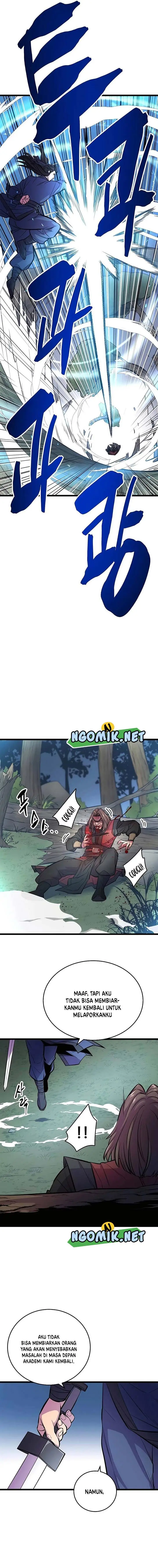 image-komik-worlds-greatest-senior-disciple-chapter-5-19/22