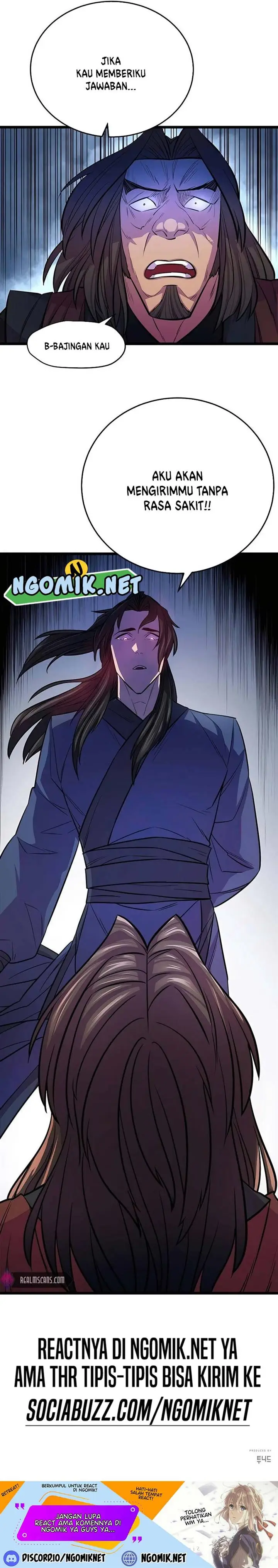 image-komik-worlds-greatest-senior-disciple-chapter-5-20/22