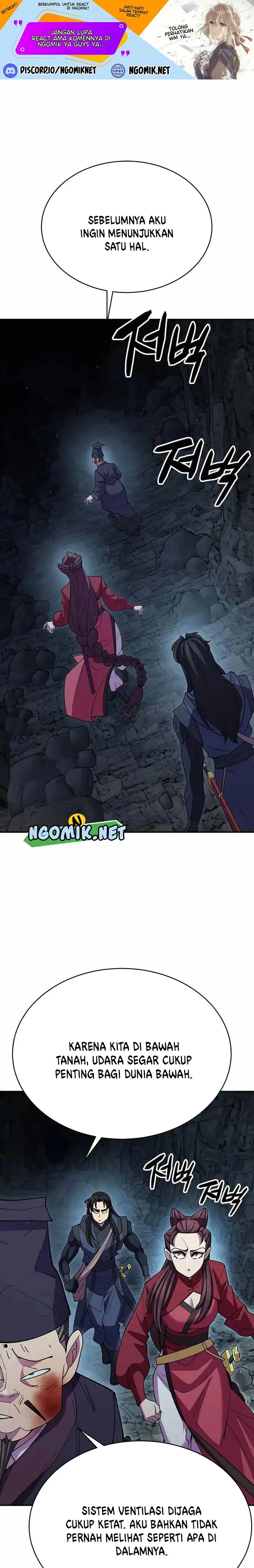 image-komik-worlds-greatest-senior-disciple-chapter-50-1/47