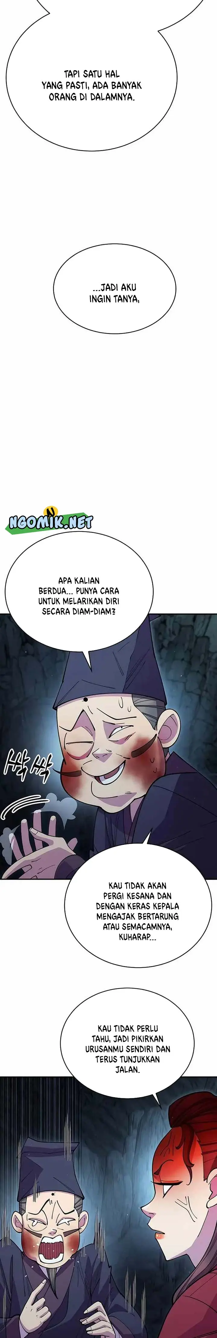image-komik-worlds-greatest-senior-disciple-chapter-50-2/47