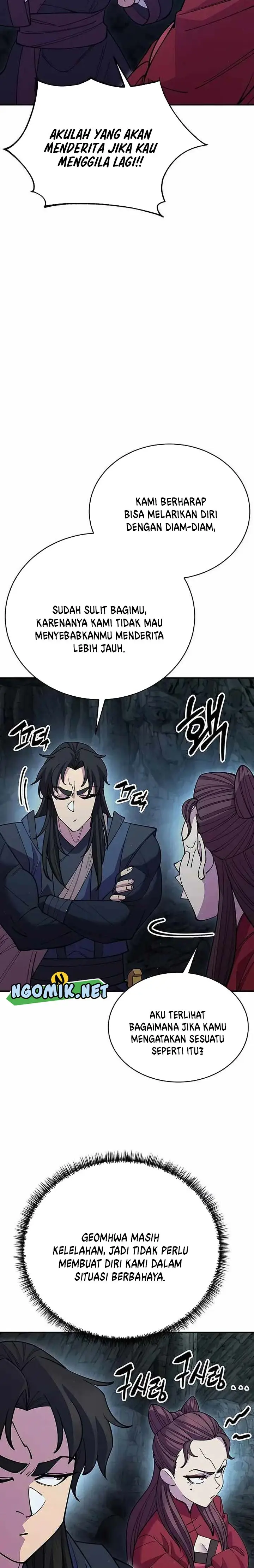 image-komik-worlds-greatest-senior-disciple-chapter-50-3/47