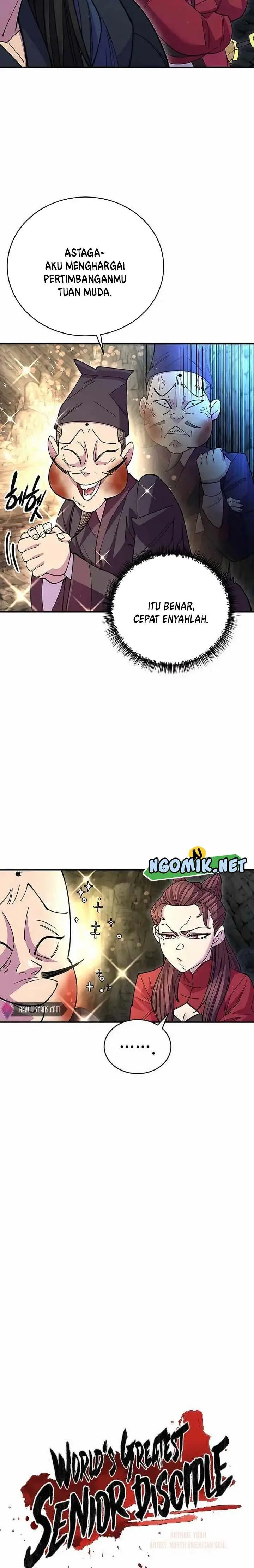 image-komik-worlds-greatest-senior-disciple-chapter-50-4/47