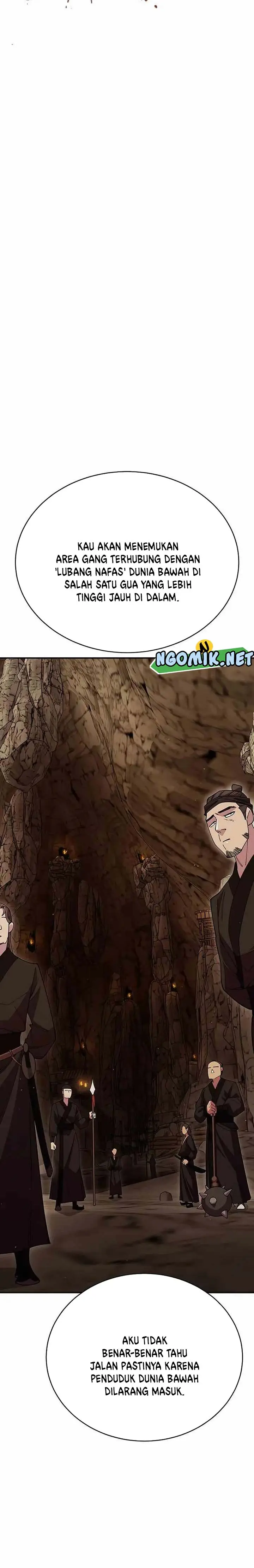 image-komik-worlds-greatest-senior-disciple-chapter-50-5/47