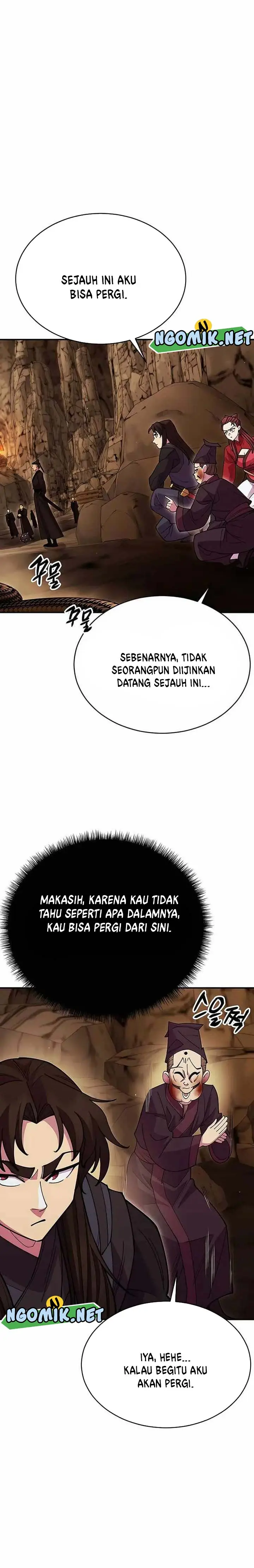 image-komik-worlds-greatest-senior-disciple-chapter-50-6/47