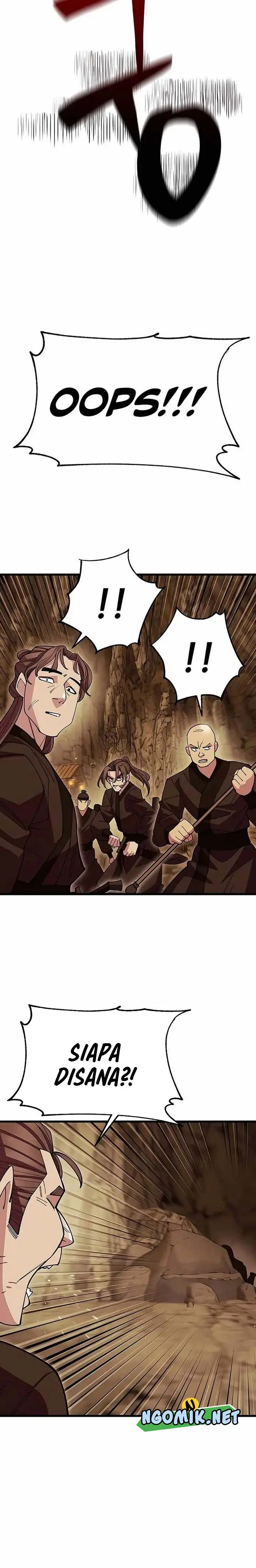 image-komik-worlds-greatest-senior-disciple-chapter-50-8/47