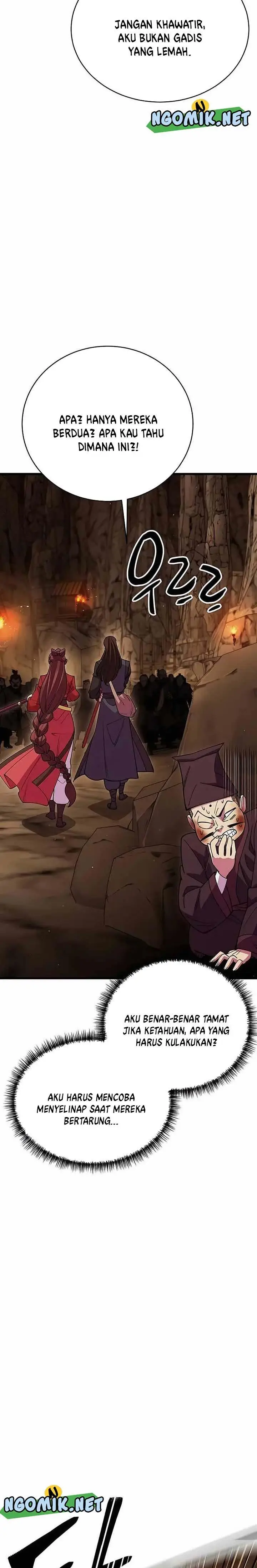 image-komik-worlds-greatest-senior-disciple-chapter-50-10/47