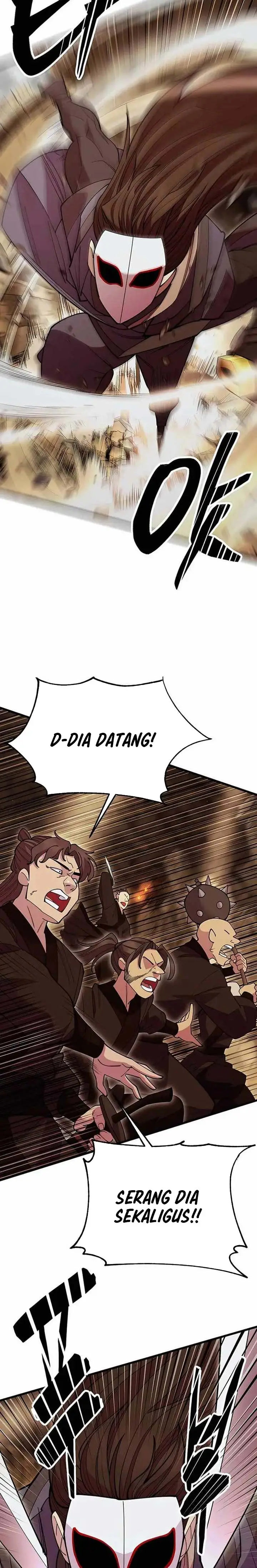 image-komik-worlds-greatest-senior-disciple-chapter-50-11/47