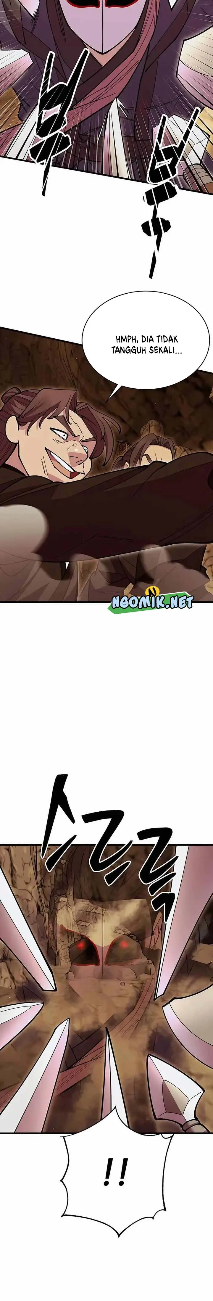 image-komik-worlds-greatest-senior-disciple-chapter-50-12/47