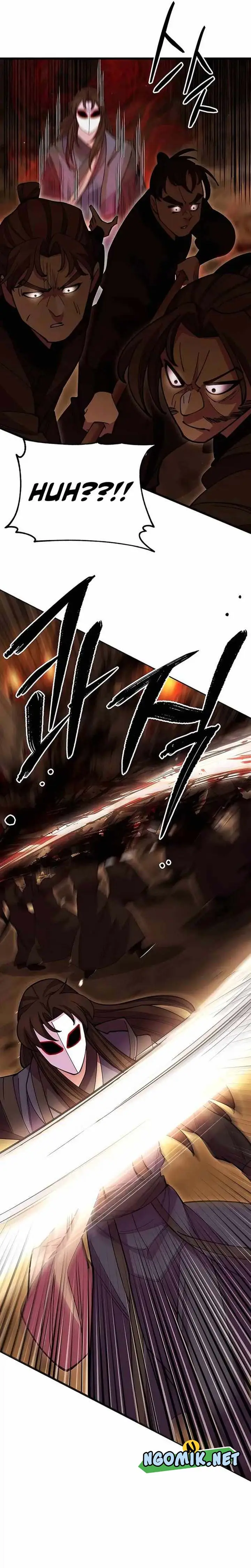 image-komik-worlds-greatest-senior-disciple-chapter-50-13/47