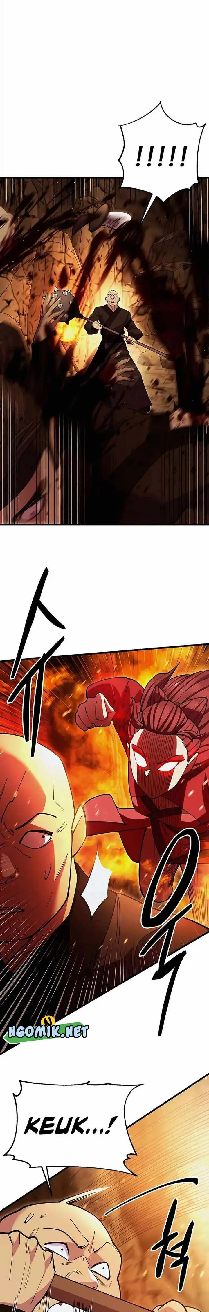 image-komik-worlds-greatest-senior-disciple-chapter-50-14/47