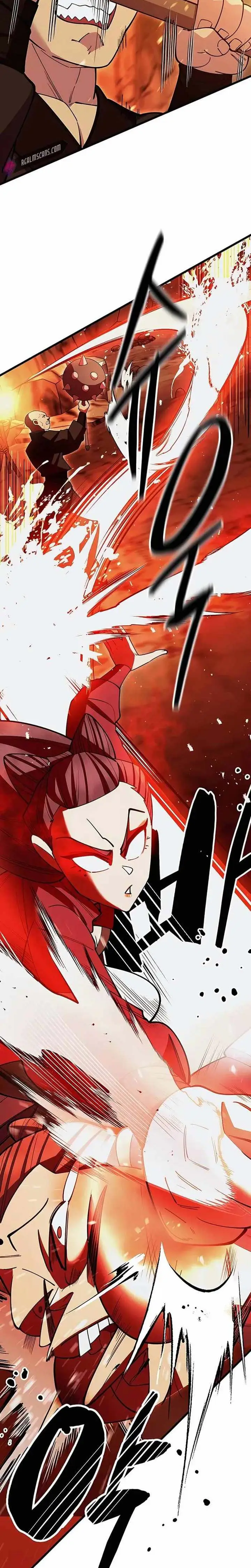 image-komik-worlds-greatest-senior-disciple-chapter-50-15/47