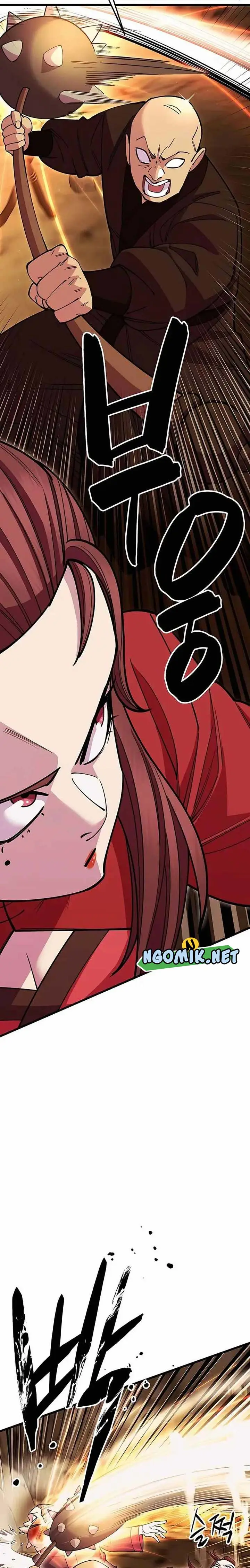 image-komik-worlds-greatest-senior-disciple-chapter-50-17/47