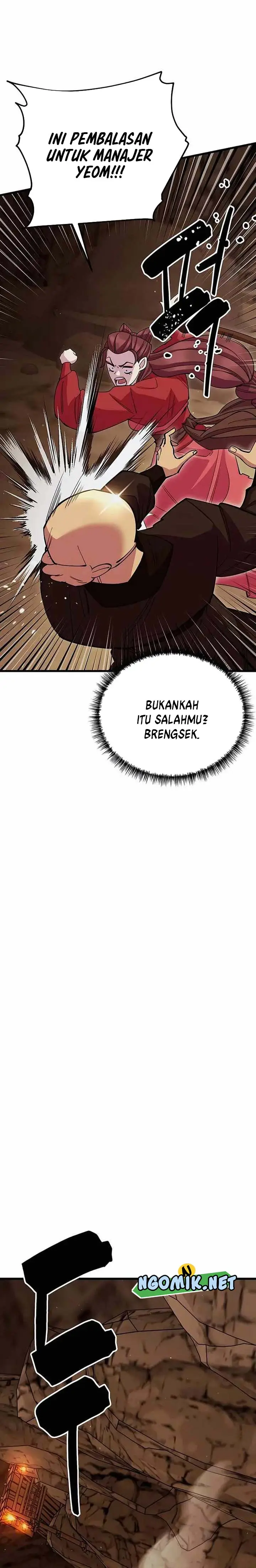 image-komik-worlds-greatest-senior-disciple-chapter-50-19/47