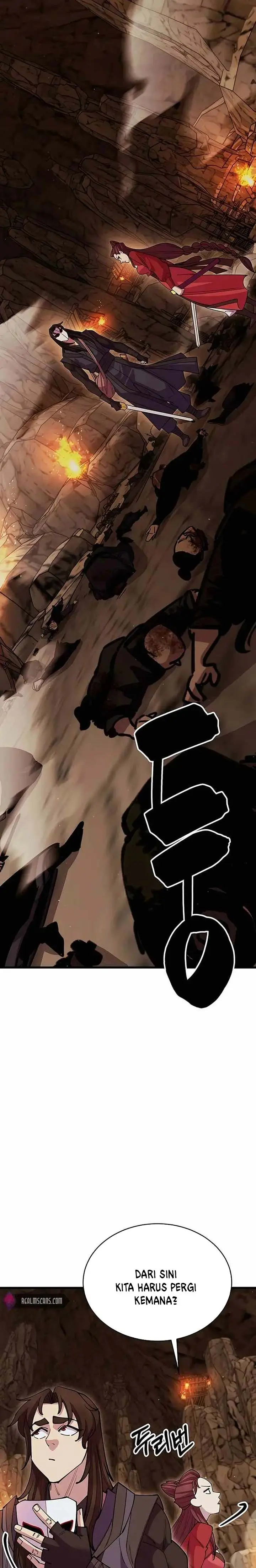 image-komik-worlds-greatest-senior-disciple-chapter-50-20/47