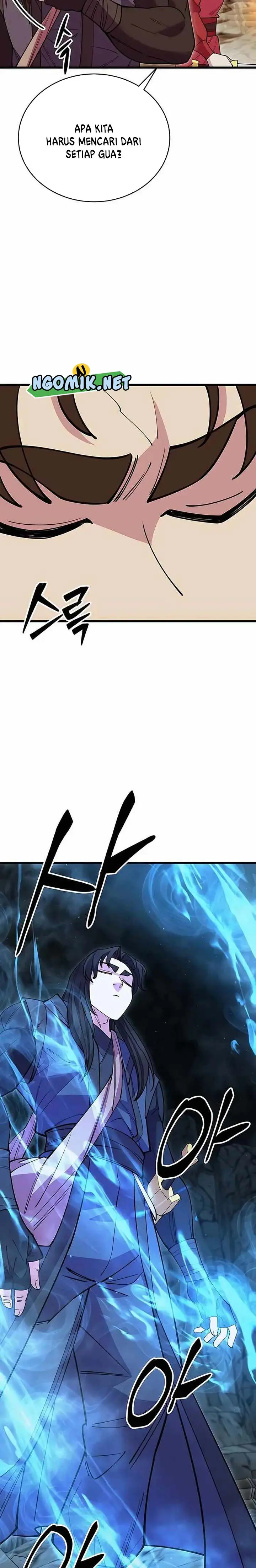 image-komik-worlds-greatest-senior-disciple-chapter-50-21/47