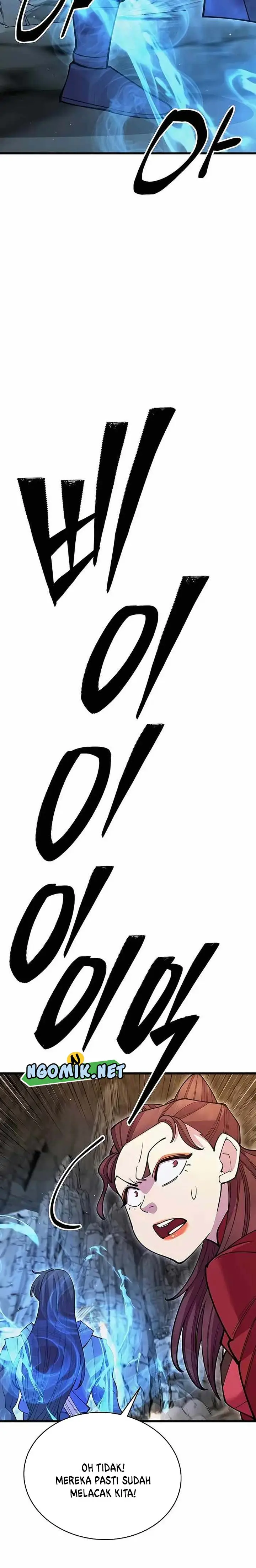 image-komik-worlds-greatest-senior-disciple-chapter-50-22/47