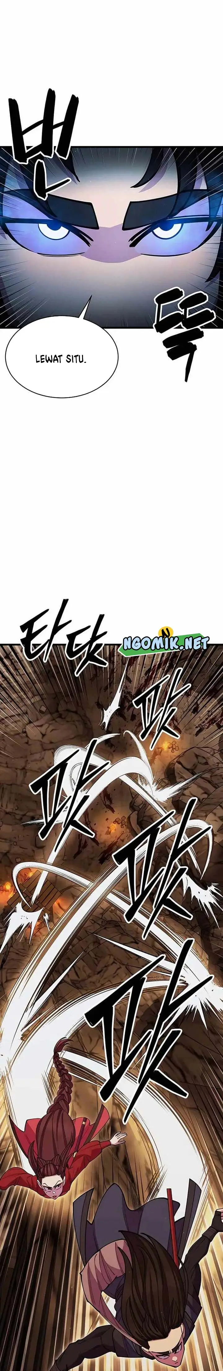 image-komik-worlds-greatest-senior-disciple-chapter-50-23/47