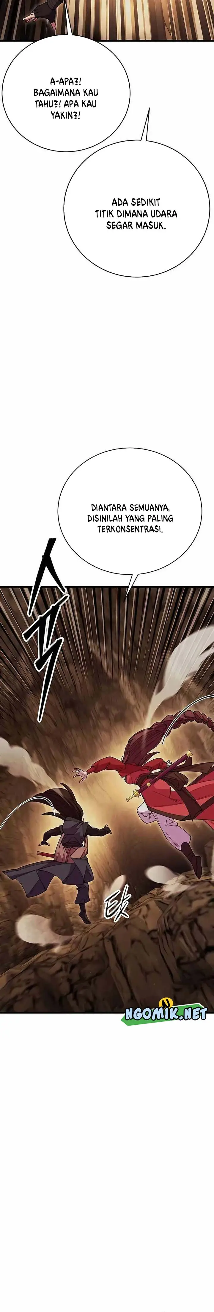 image-komik-worlds-greatest-senior-disciple-chapter-50-24/47