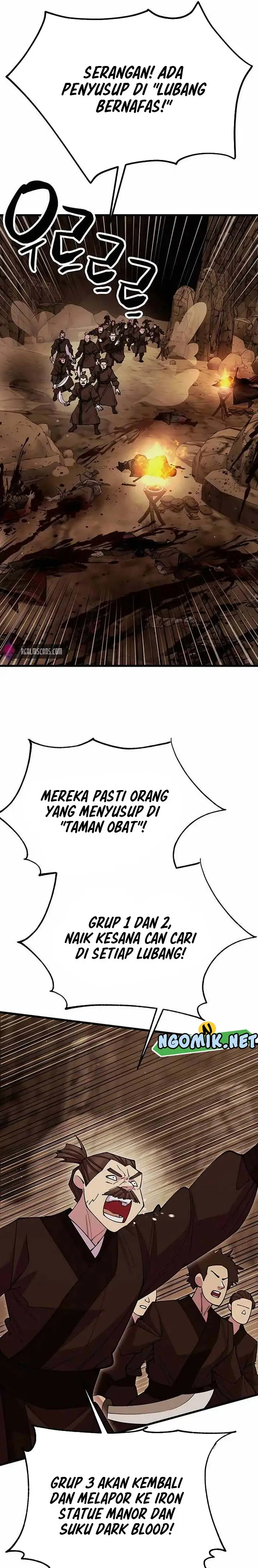 image-komik-worlds-greatest-senior-disciple-chapter-50-25/47