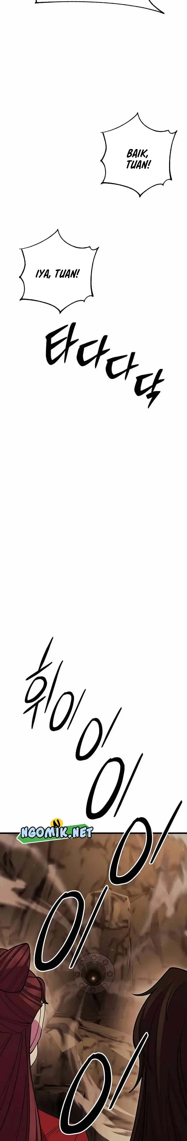 image-komik-worlds-greatest-senior-disciple-chapter-50-26/47