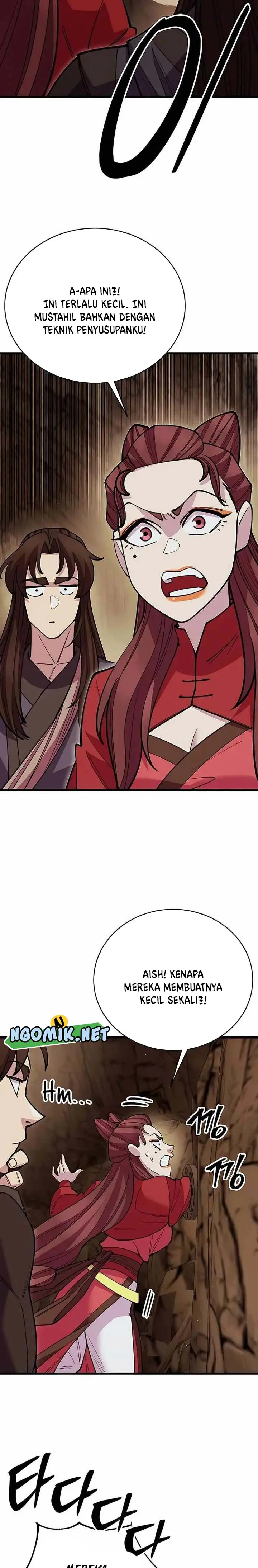 image-komik-worlds-greatest-senior-disciple-chapter-50-27/47