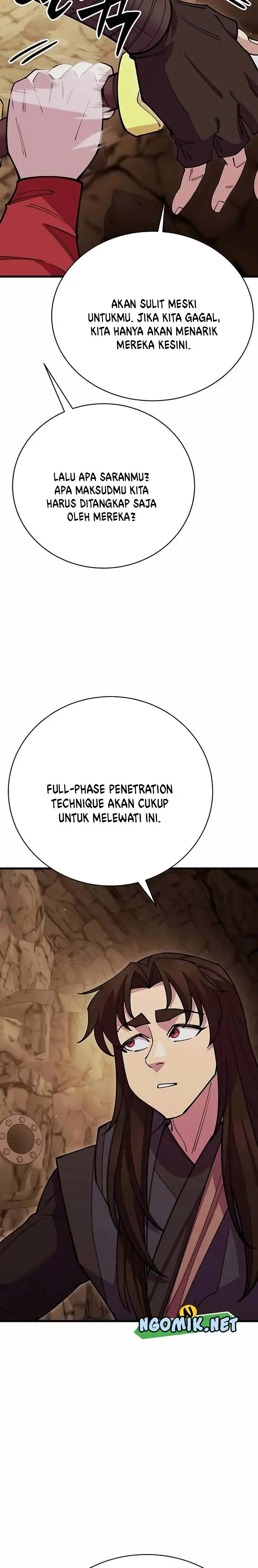 image-komik-worlds-greatest-senior-disciple-chapter-50-29/47