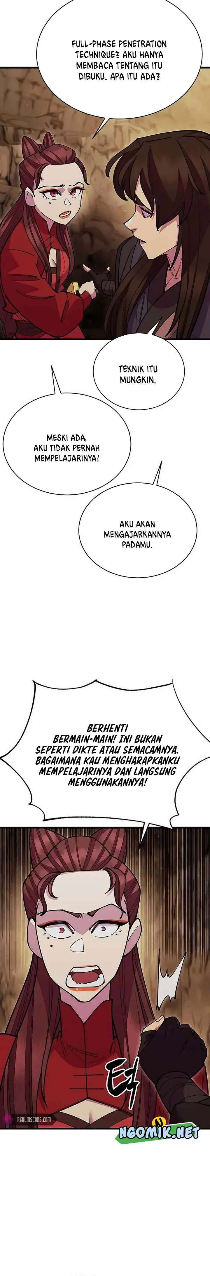 image-komik-worlds-greatest-senior-disciple-chapter-50-30/47