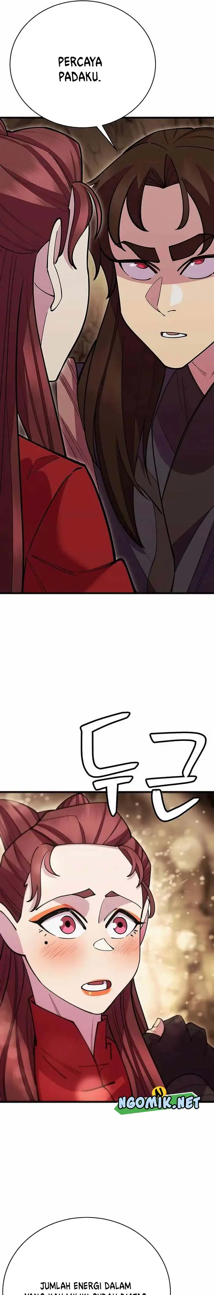 image-komik-worlds-greatest-senior-disciple-chapter-50-31/47